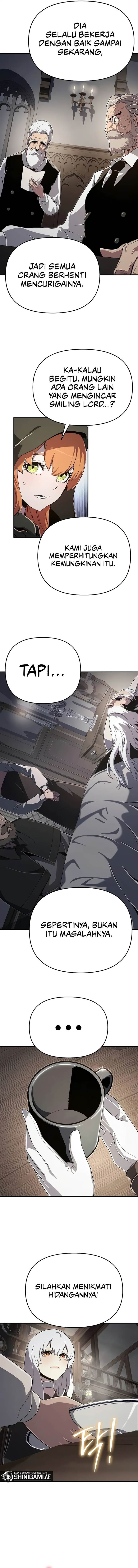 image-komik-the-priest-of-corruption-chapter-59-5/14