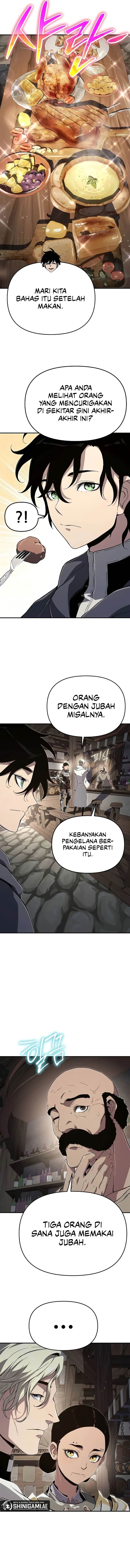 image-komik-the-priest-of-corruption-chapter-59-6/14