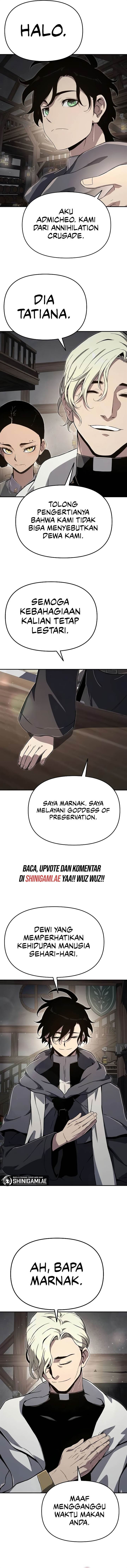 image-komik-the-priest-of-corruption-chapter-59-8/14