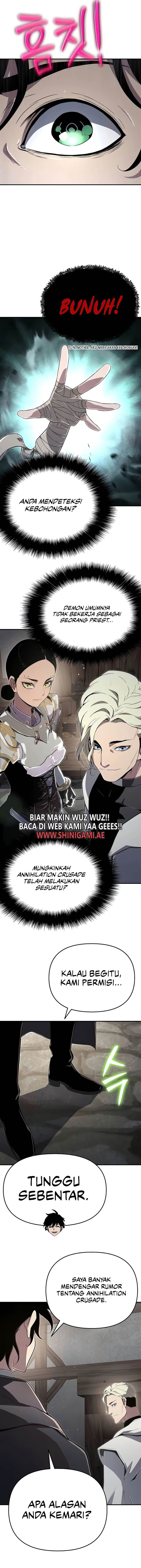 image-komik-the-priest-of-corruption-chapter-59-9/14