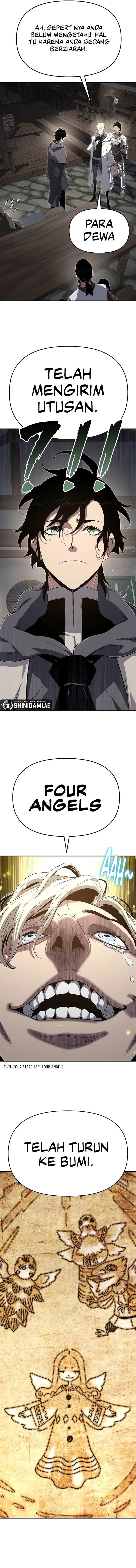 image-komik-the-priest-of-corruption-chapter-59-11/14