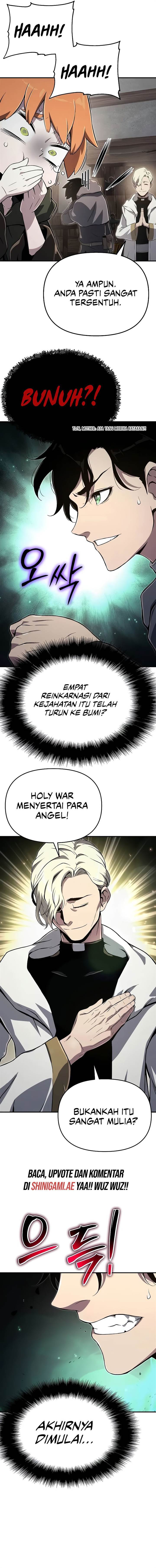 image-komik-the-priest-of-corruption-chapter-59-12/14