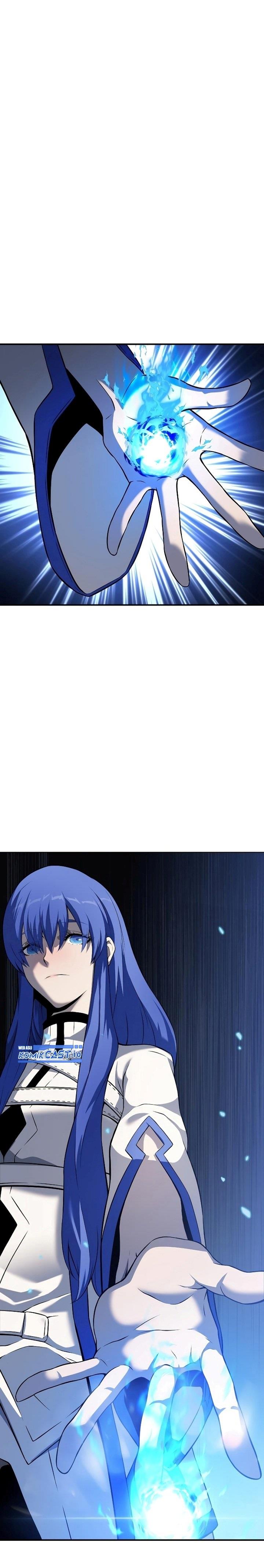 image-komik-the-priest-of-corruption-chapter-6-0/48