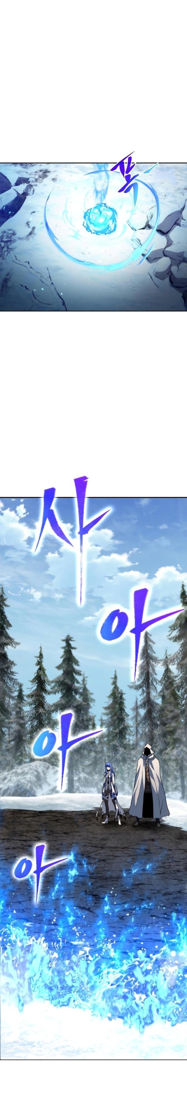 image-komik-the-priest-of-corruption-chapter-6-1/48