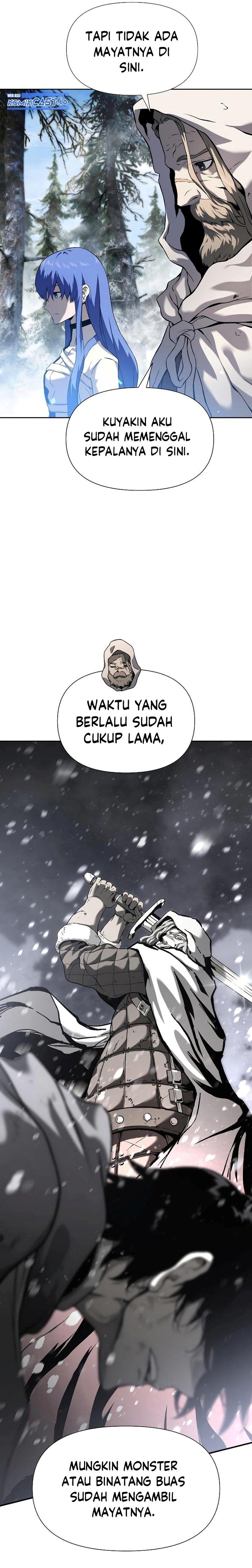 image-komik-the-priest-of-corruption-chapter-6-3/48