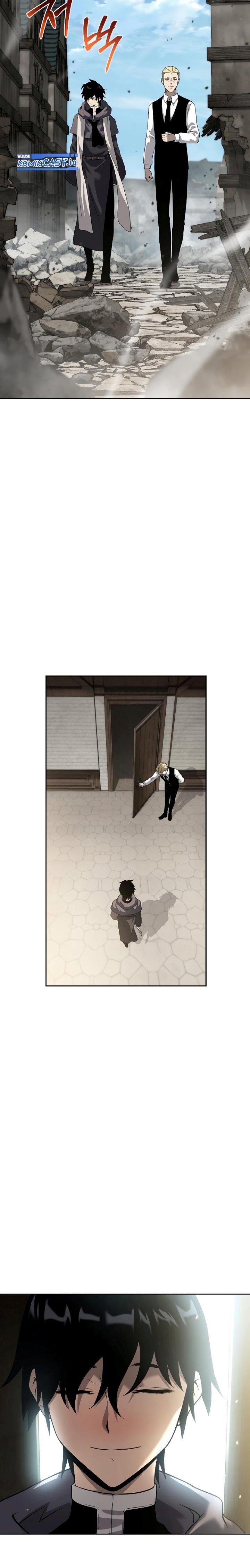 image-komik-the-priest-of-corruption-chapter-6-7/48