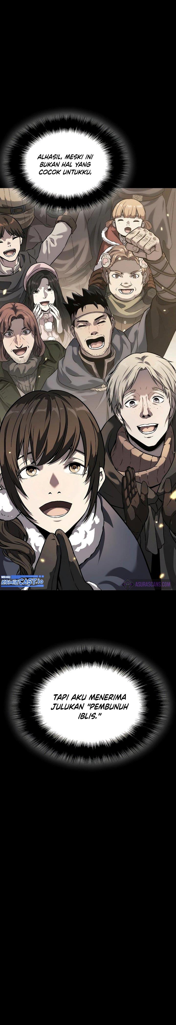 image-komik-the-priest-of-corruption-chapter-6-11/48