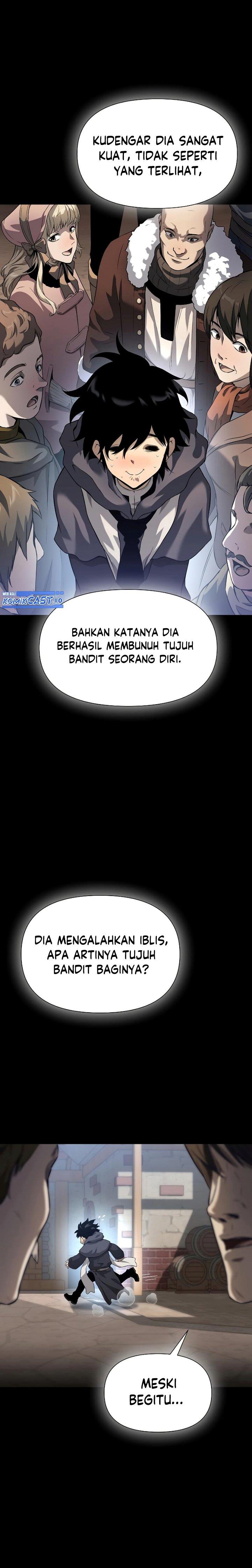 image-komik-the-priest-of-corruption-chapter-6-13/48