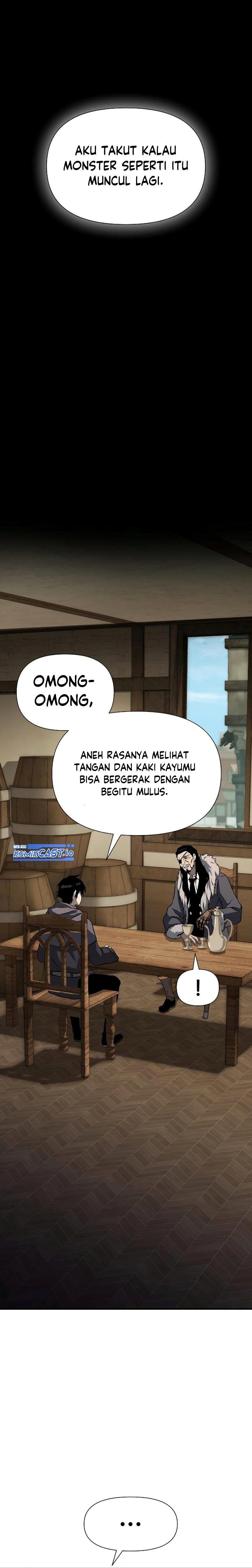 image-komik-the-priest-of-corruption-chapter-6-14/48