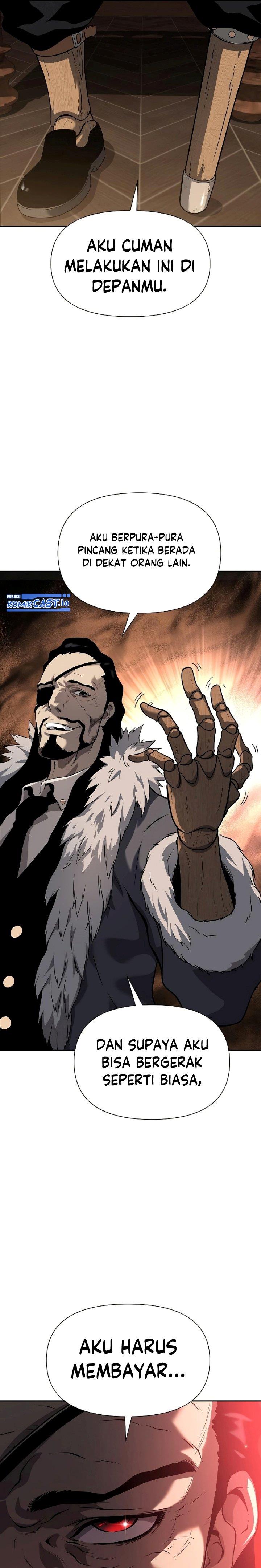 image-komik-the-priest-of-corruption-chapter-6-15/48