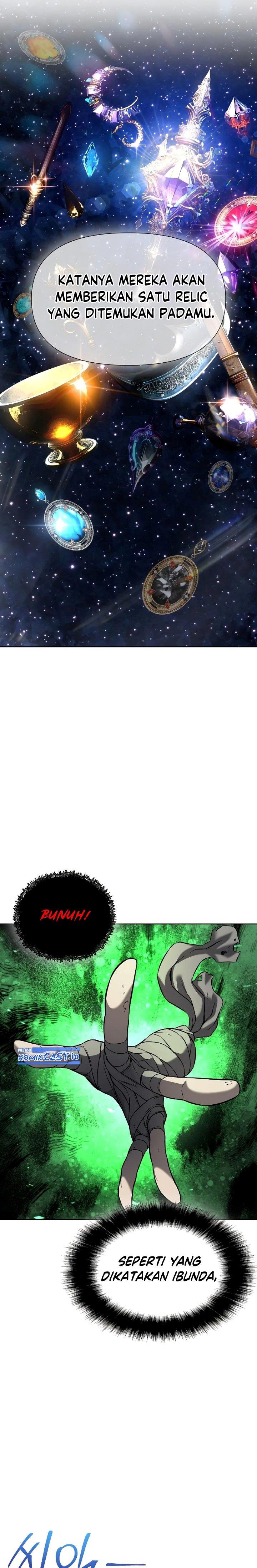 image-komik-the-priest-of-corruption-chapter-6-21/48