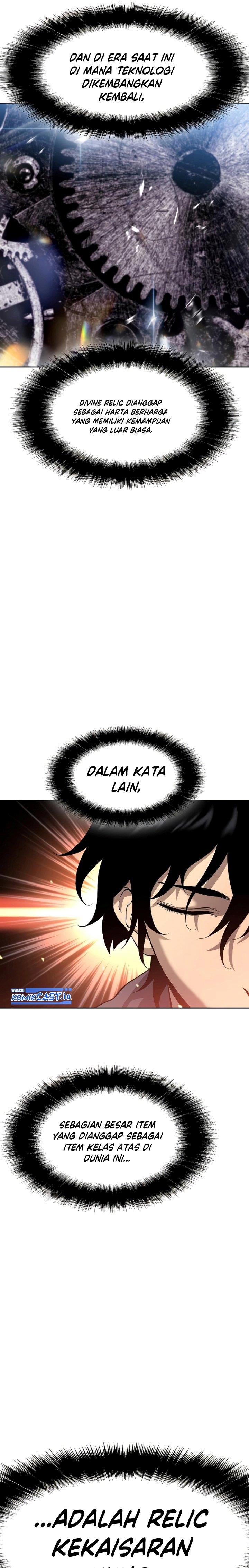image-komik-the-priest-of-corruption-chapter-6-24/48