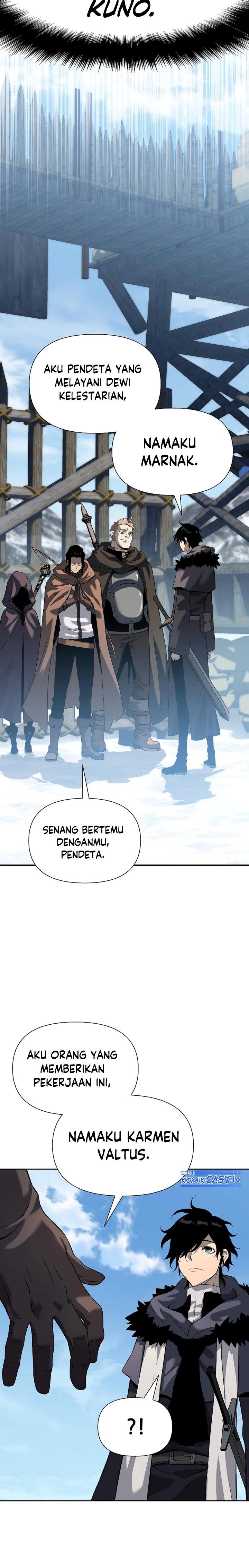 image-komik-the-priest-of-corruption-chapter-6-25/48