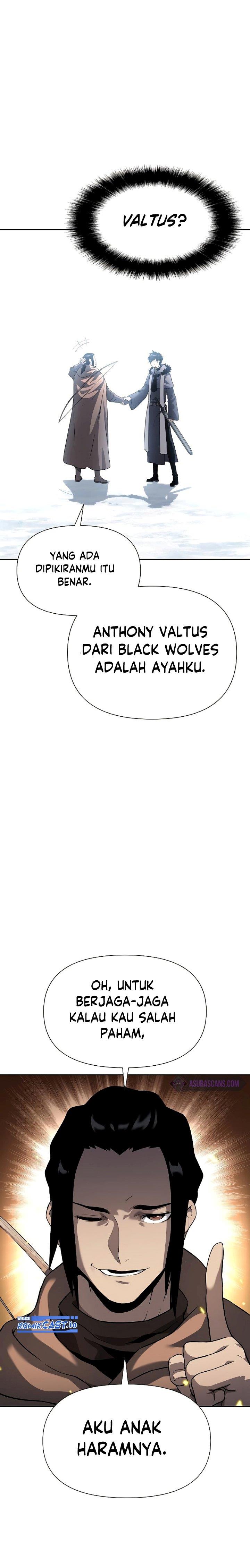 image-komik-the-priest-of-corruption-chapter-6-26/48