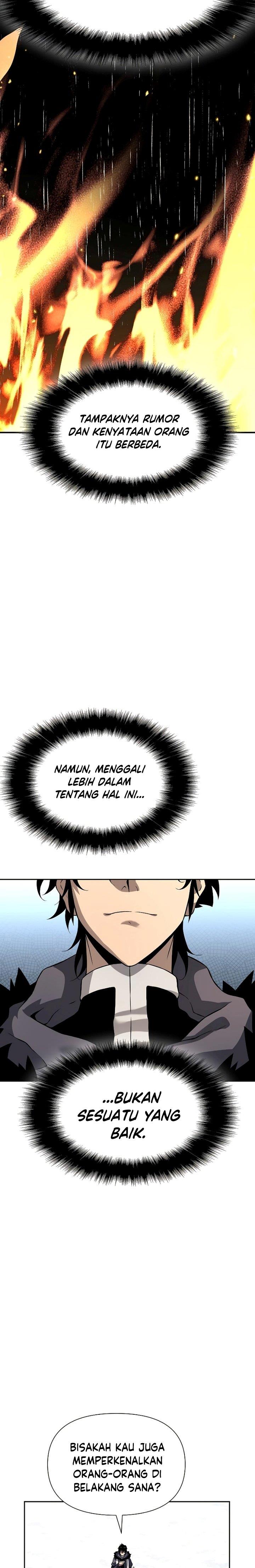 image-komik-the-priest-of-corruption-chapter-6-28/48