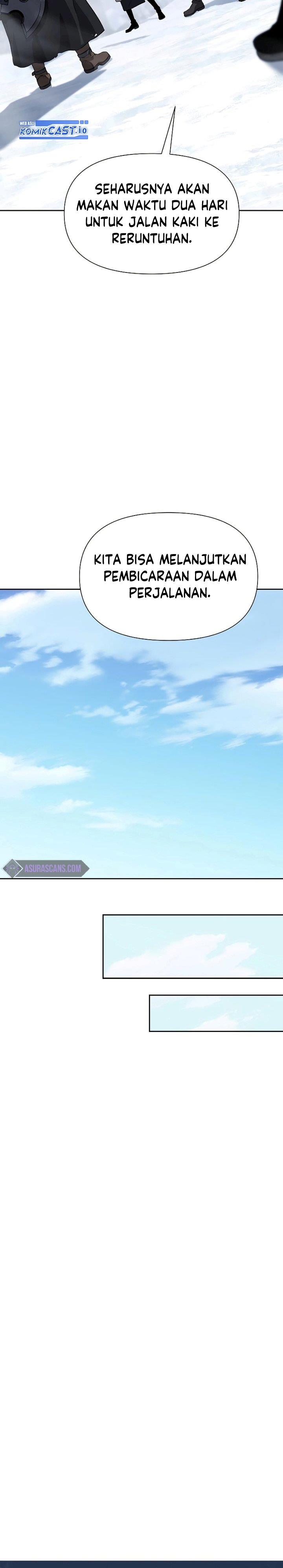 image-komik-the-priest-of-corruption-chapter-6-32/48