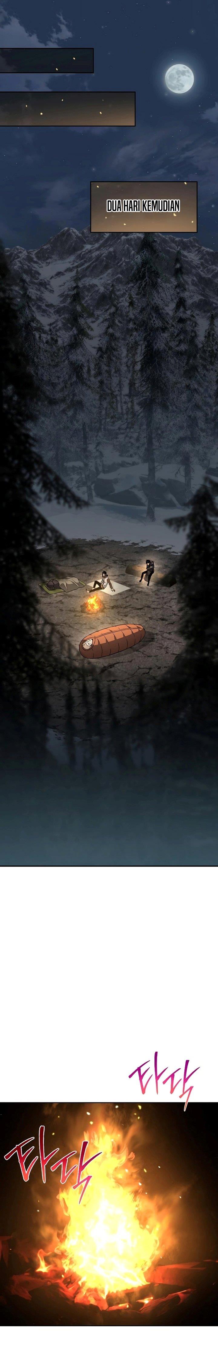 image-komik-the-priest-of-corruption-chapter-6-33/48