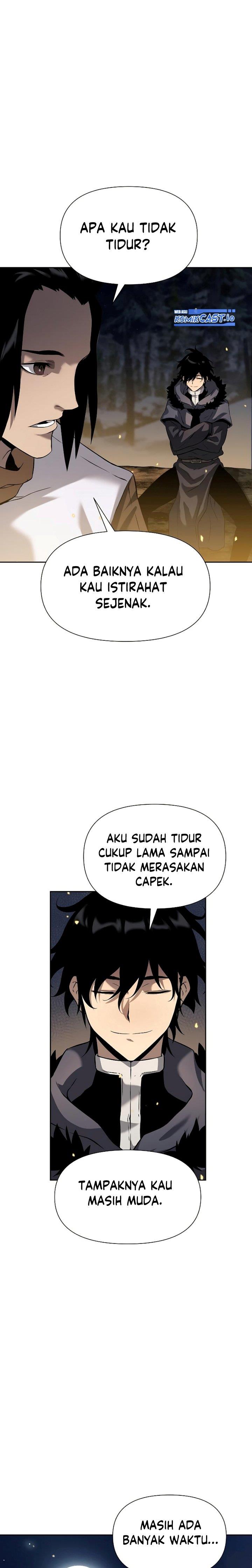 image-komik-the-priest-of-corruption-chapter-6-34/48