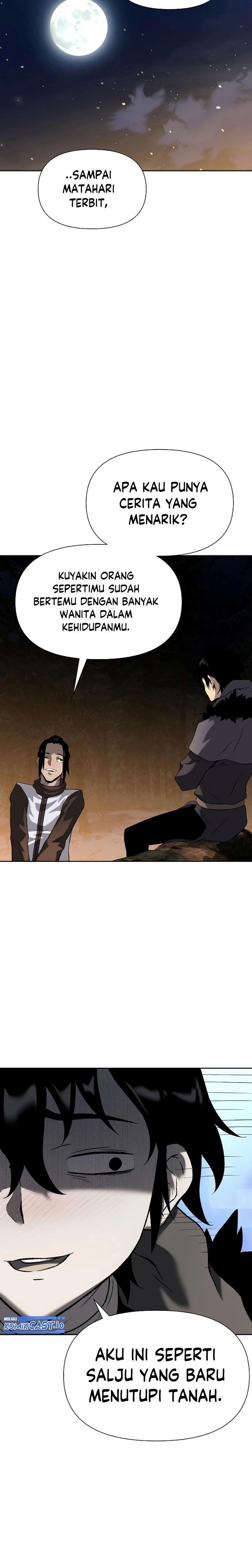 image-komik-the-priest-of-corruption-chapter-6-35/48