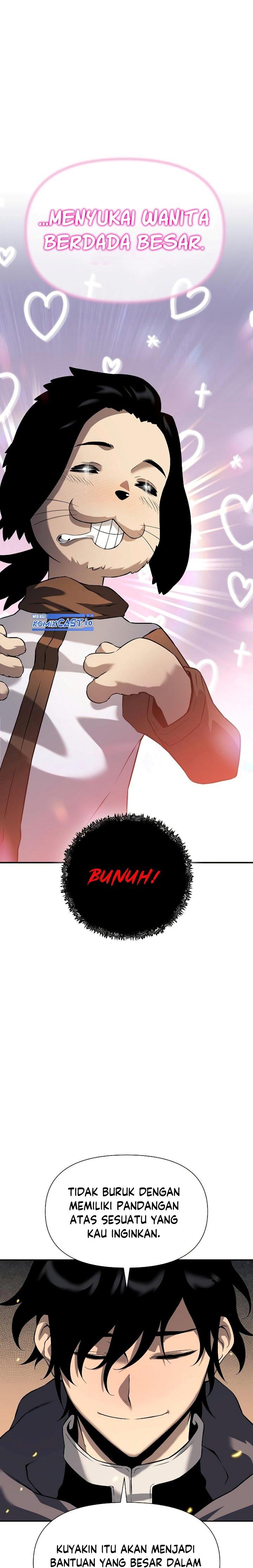 image-komik-the-priest-of-corruption-chapter-6-40/48