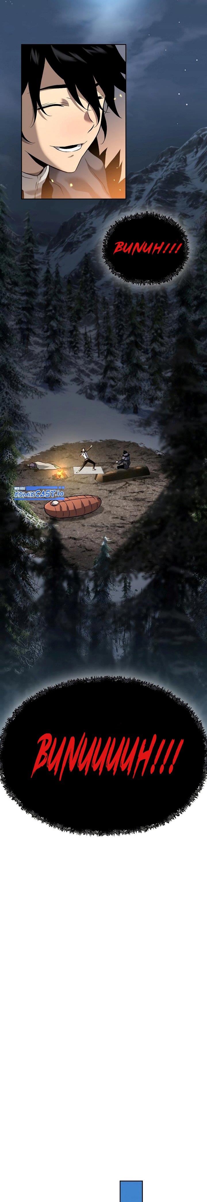 image-komik-the-priest-of-corruption-chapter-6-43/48