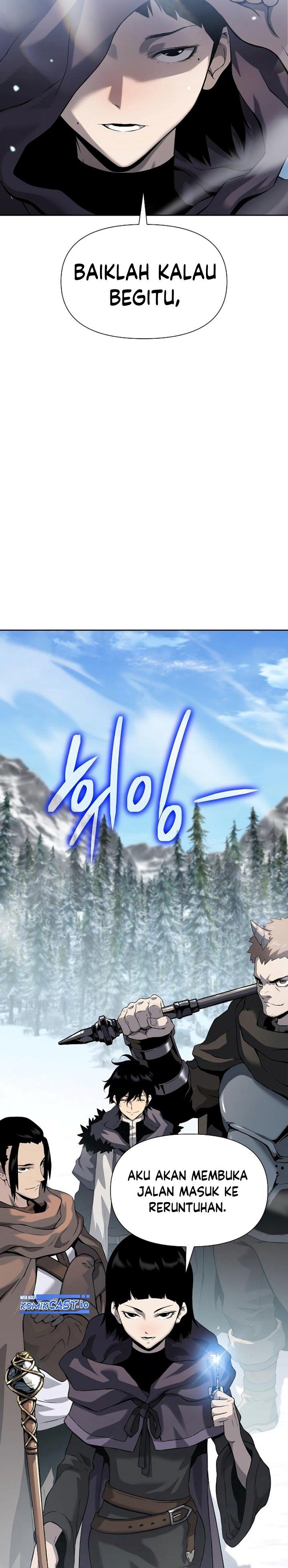 image-komik-the-priest-of-corruption-chapter-6-46/48