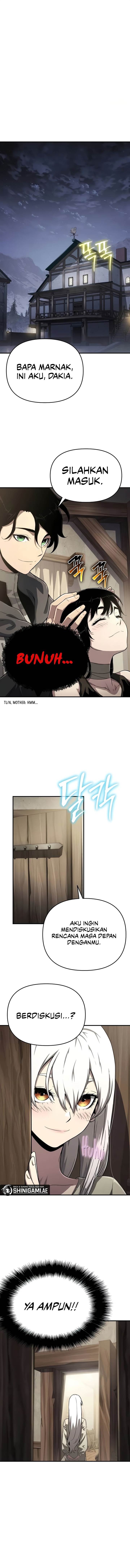 image-komik-the-priest-of-corruption-chapter-60-0/17