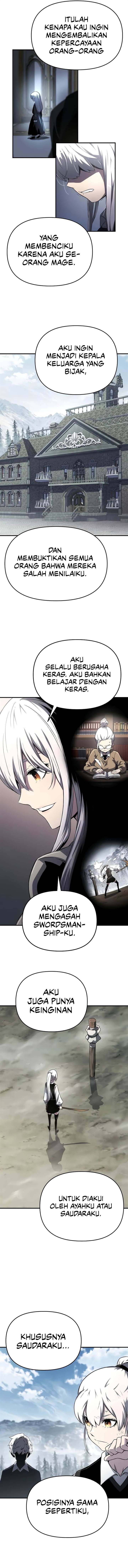 image-komik-the-priest-of-corruption-chapter-60-3/17