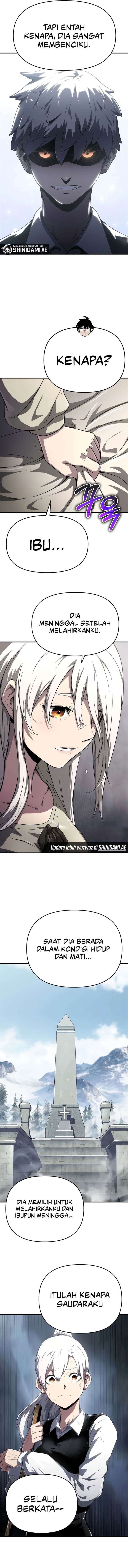 image-komik-the-priest-of-corruption-chapter-60-4/17