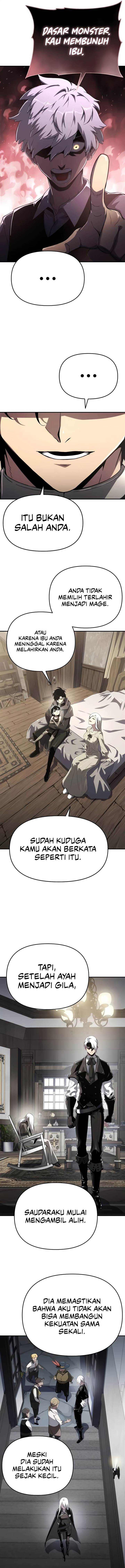 image-komik-the-priest-of-corruption-chapter-60-5/17