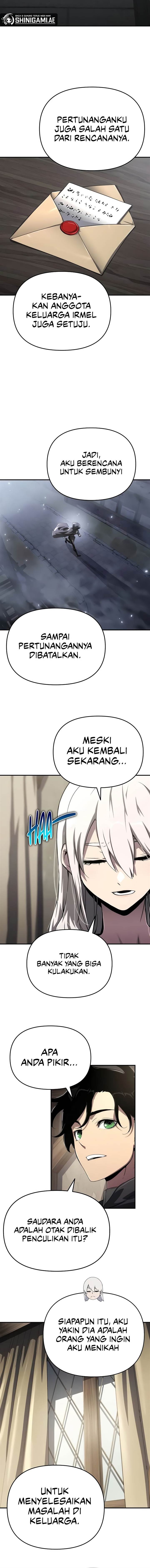 image-komik-the-priest-of-corruption-chapter-60-6/17