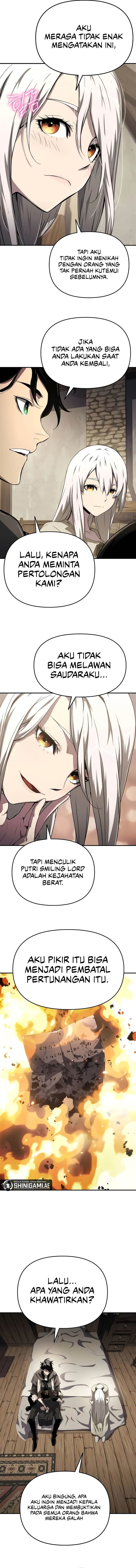 image-komik-the-priest-of-corruption-chapter-60-7/17