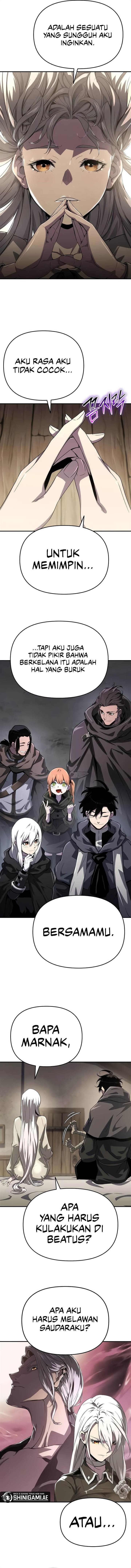 image-komik-the-priest-of-corruption-chapter-60-8/17