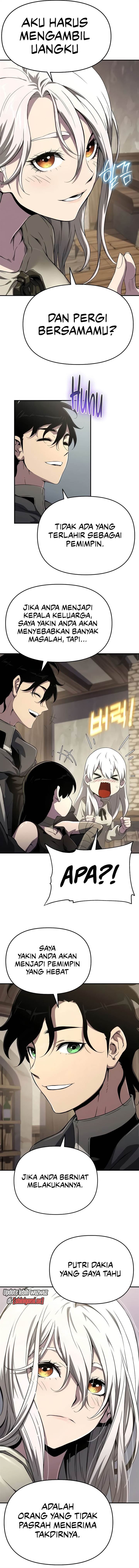 image-komik-the-priest-of-corruption-chapter-60-9/17