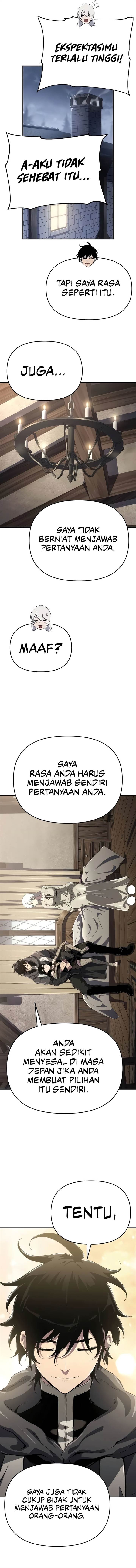 image-komik-the-priest-of-corruption-chapter-60-10/17