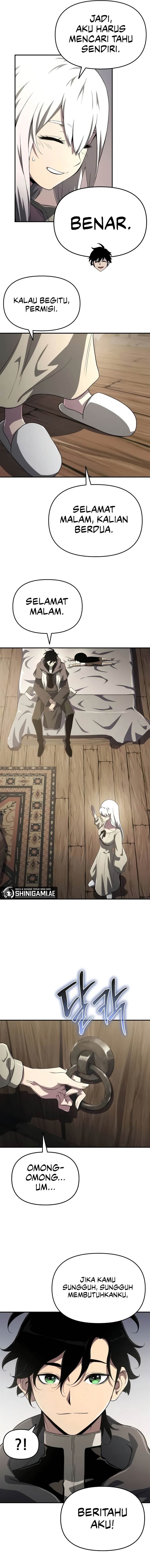 image-komik-the-priest-of-corruption-chapter-60-11/17