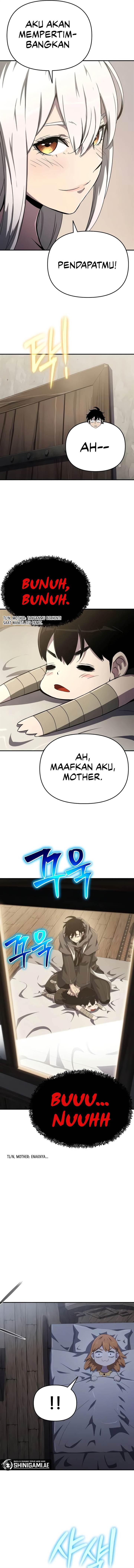 image-komik-the-priest-of-corruption-chapter-60-12/17