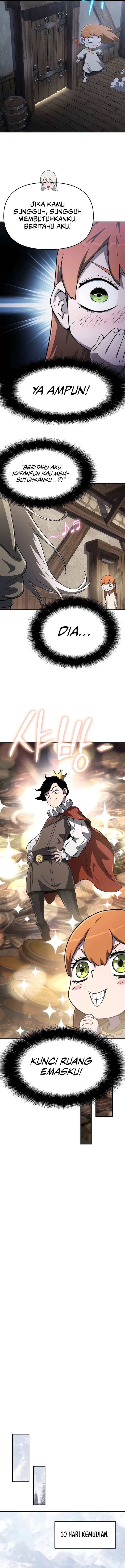 image-komik-the-priest-of-corruption-chapter-60-13/17