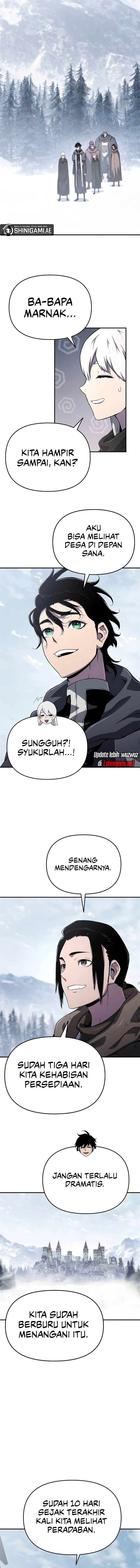 image-komik-the-priest-of-corruption-chapter-60-14/17