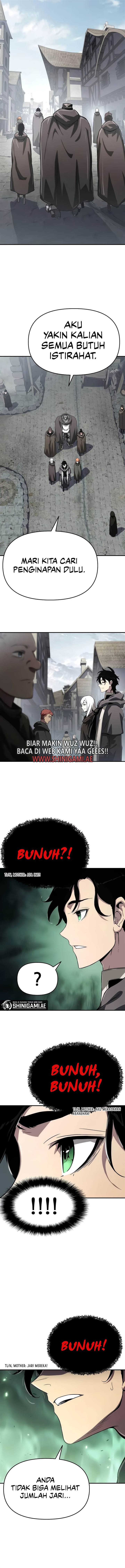 image-komik-the-priest-of-corruption-chapter-60-15/17