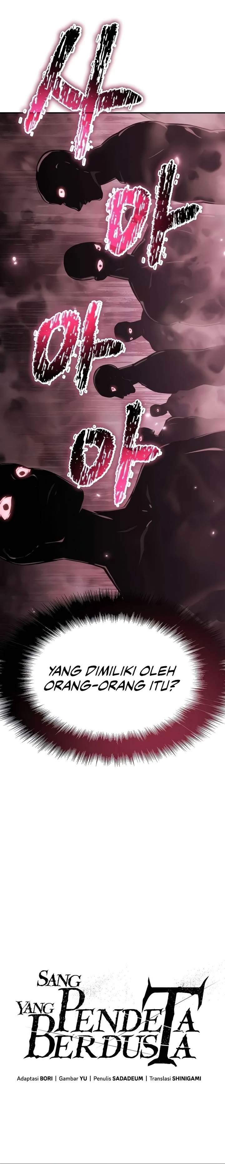 image-komik-the-priest-of-corruption-chapter-60-16/17