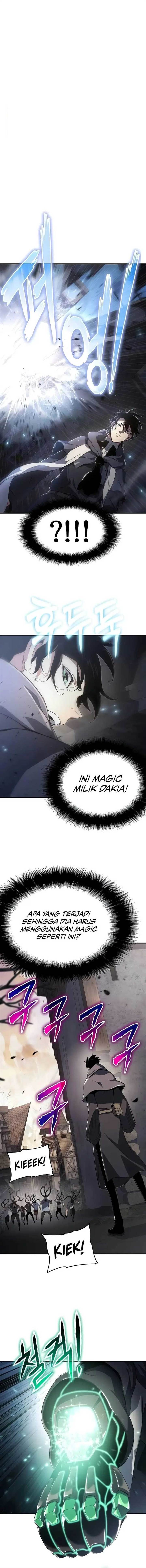 image-komik-the-priest-of-corruption-chapter-62-0/17