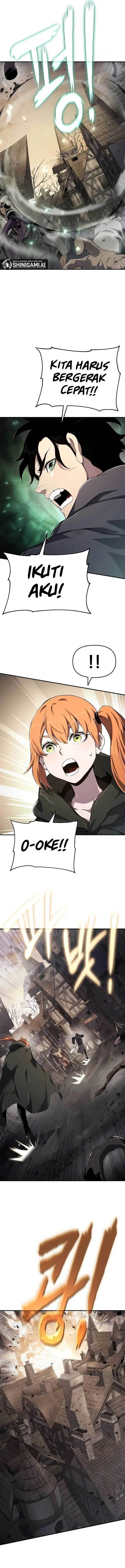 image-komik-the-priest-of-corruption-chapter-62-1/17