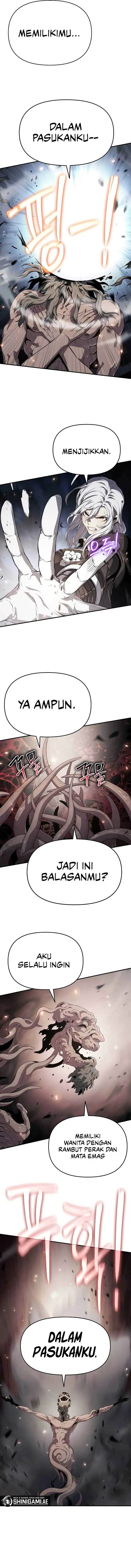 image-komik-the-priest-of-corruption-chapter-62-4/17