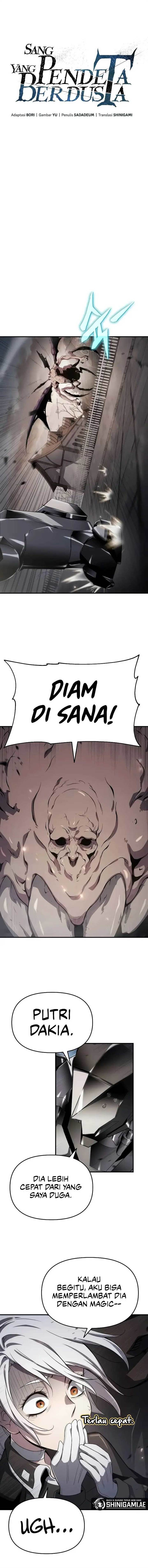 image-komik-the-priest-of-corruption-chapter-62-6/17