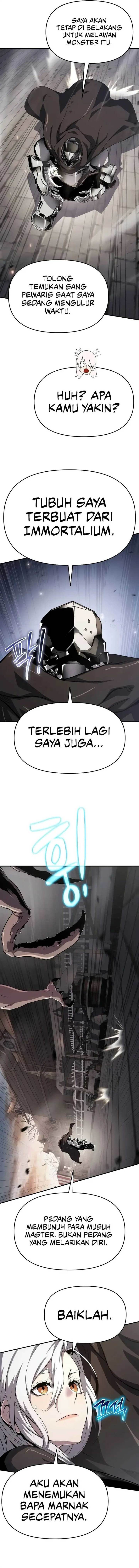 image-komik-the-priest-of-corruption-chapter-62-7/17