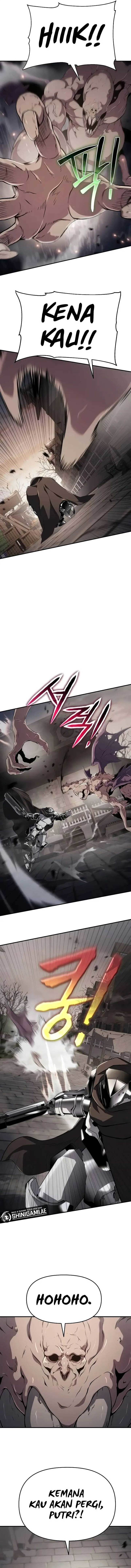 image-komik-the-priest-of-corruption-chapter-62-8/17