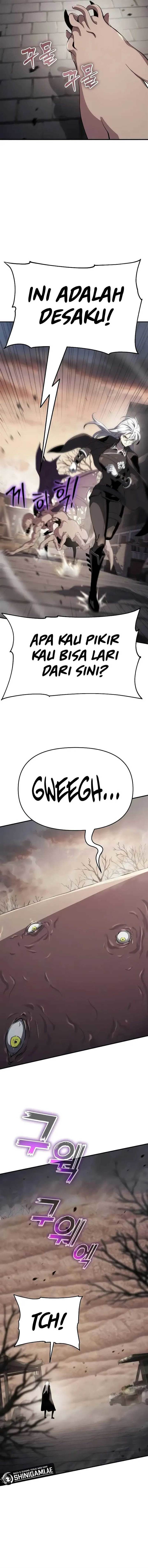 image-komik-the-priest-of-corruption-chapter-62-9/17