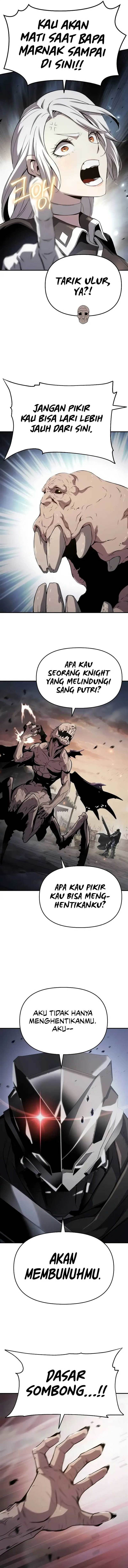 image-komik-the-priest-of-corruption-chapter-62-10/17