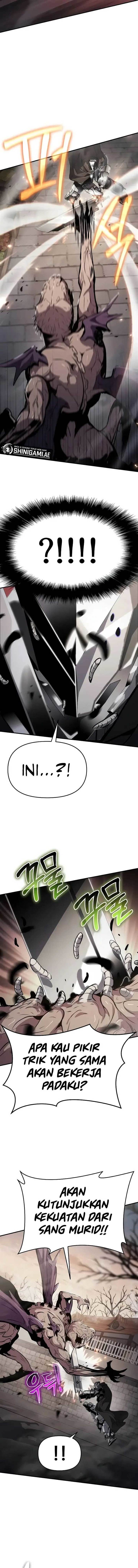 image-komik-the-priest-of-corruption-chapter-62-11/17